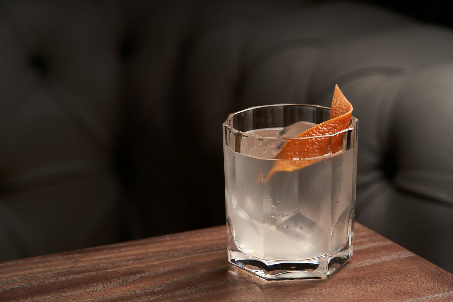 スピリッツ／Spirits